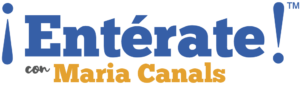 https://enterateconmariacanals.com/wp-content/uploads/2021/12/logo-agentes-015_Maria-Canals-e1638886548215.png